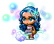 Mermie